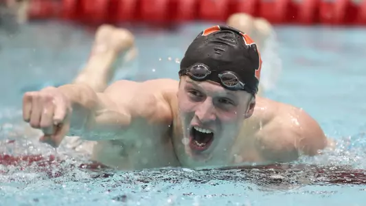 ATHENS, GA - 2018.01.20 - Tennessee vs. Georgia