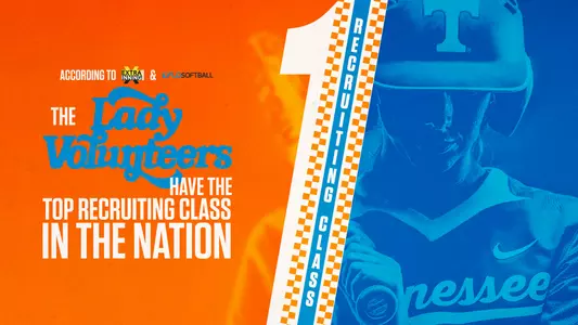 Softball_Ranking