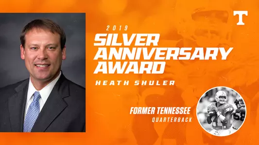Heath Shuler