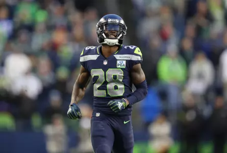 Coleman_Justin_Action