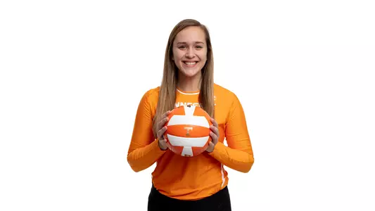 Ava Bell Transfer Ball