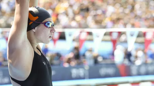 IRVINE, CA - 2018.07.27 - Phillips 66 National Championships