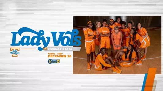 vs Murray State