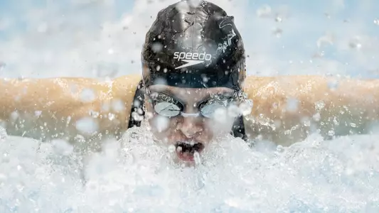 KNOXVILLE, TN - 2018.11.30 - Tennessee Invitational