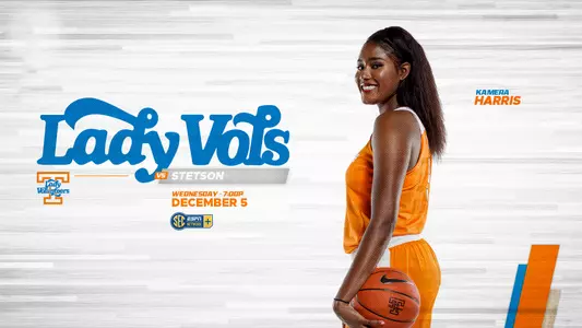 Kamera Harris graphic