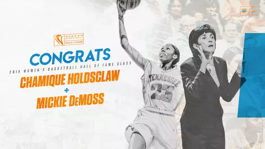 2018 WBHOF