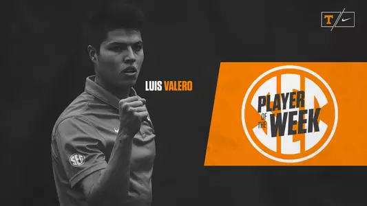 Luis Valero
