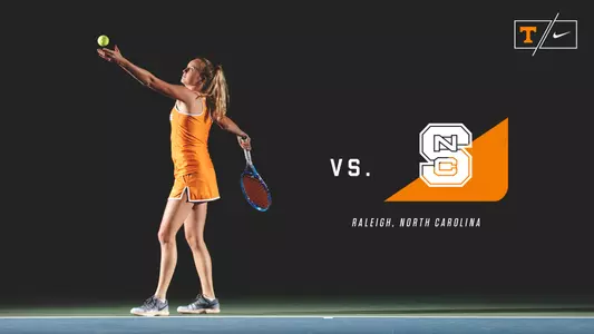 NC State Central Graphic