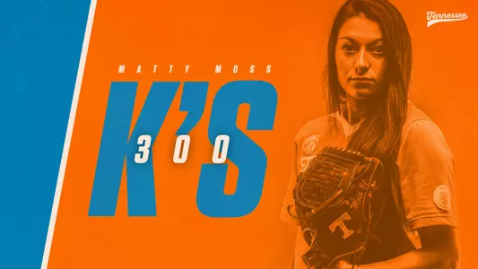 Moss_300_Ks
