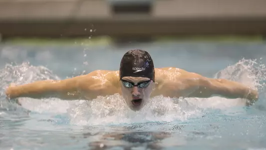 KNOXVILLE, TN - 2018.01.26 - Tennessee vs. Florida