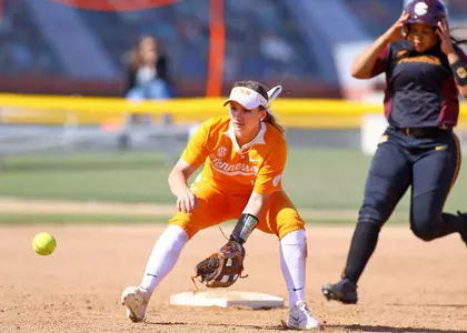 Tennessee vs UC Davis