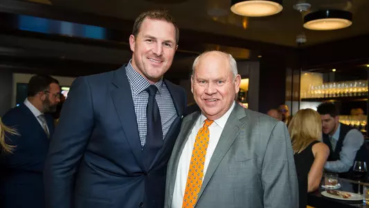 Witten and Fulmer