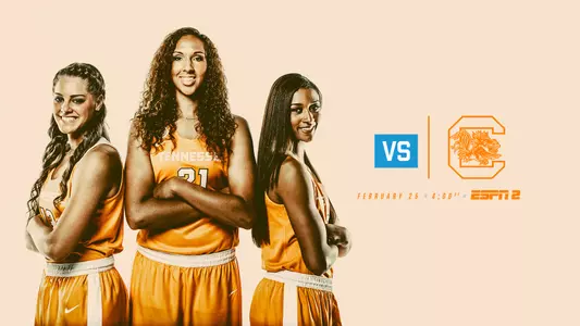 UT seniors