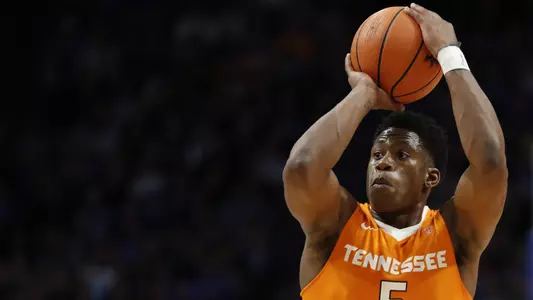 Admiral Schofield
