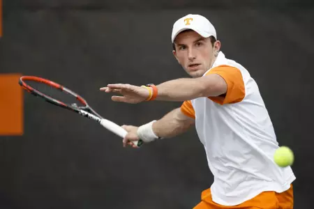 KNOXVILLE, TN - 2018.02.24 - Tennessee vs. USC Upstate