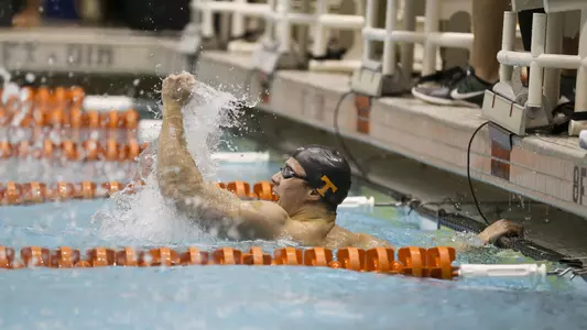 Braga Verhage Last Chance Meet