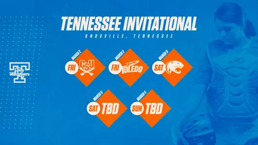 Tennessee_Invite