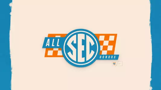 2018 SEC WBB Awards