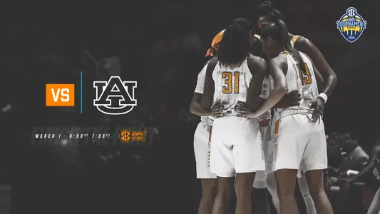 Auburn