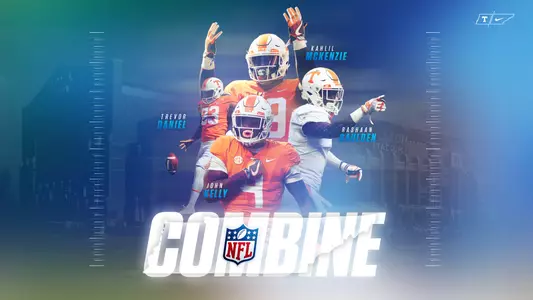 Combine 2018