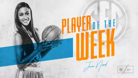Nared SEC POTW