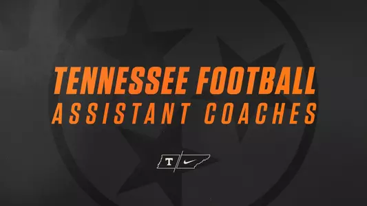 Football Assistant Coaches
