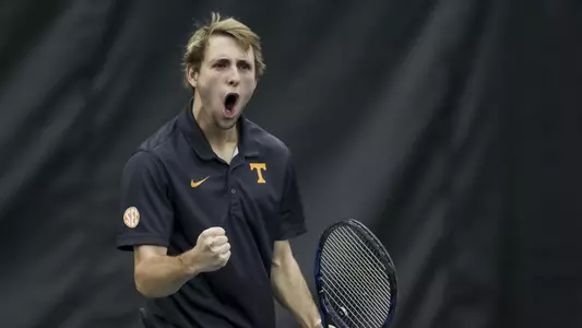 KNOXVILLE, TN - 2018.02.09 - Tennessee vs. Duke