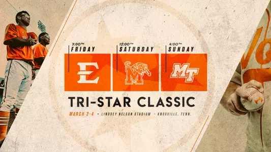 Tri-Star Classic preview