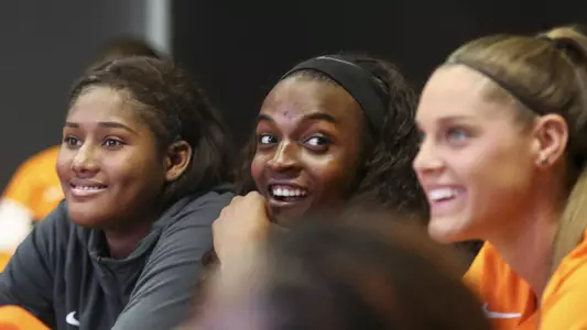 Selection Show Photo