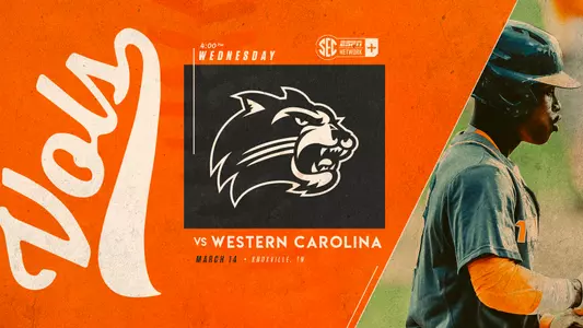 Western Carolina Preview 2