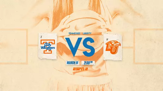 vs Liberty