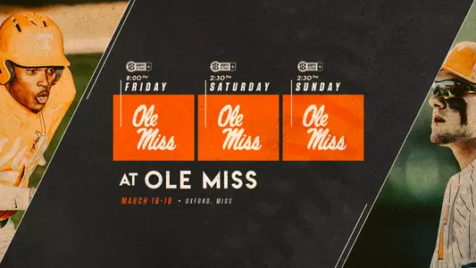 Ole Miss Preview