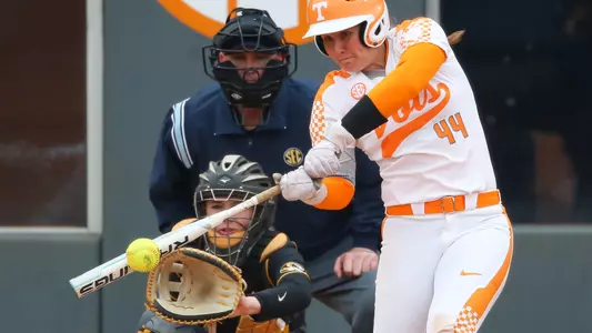 Lockman_Action_Missouri