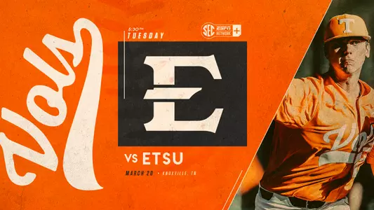 ETSU Preview