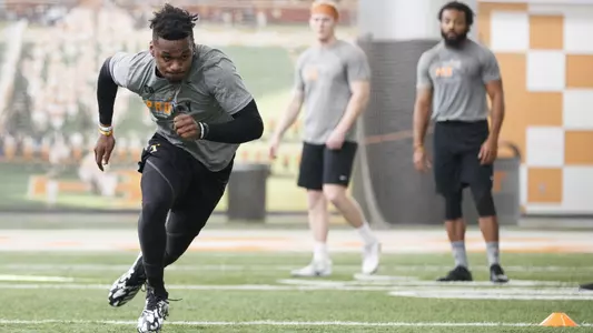 Rashaan Gaulden