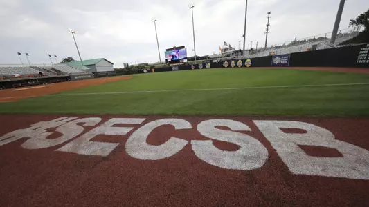 2017_SEC_Softball_Tournament