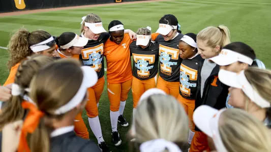 Missouri_Team_Action