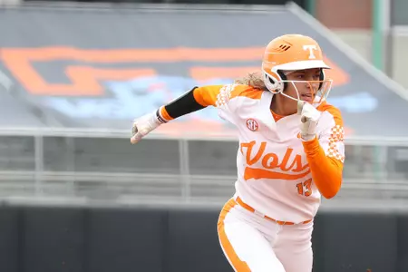 KNOXVILLE, TN - 2018.03.11 - Tennessee vs. Missouri