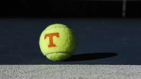 Tennis Ball