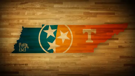 Tennessee-Memphis Series