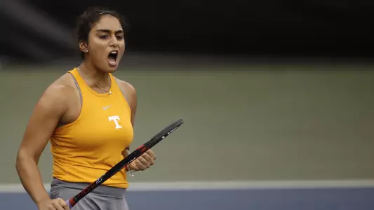 Johanna Silva