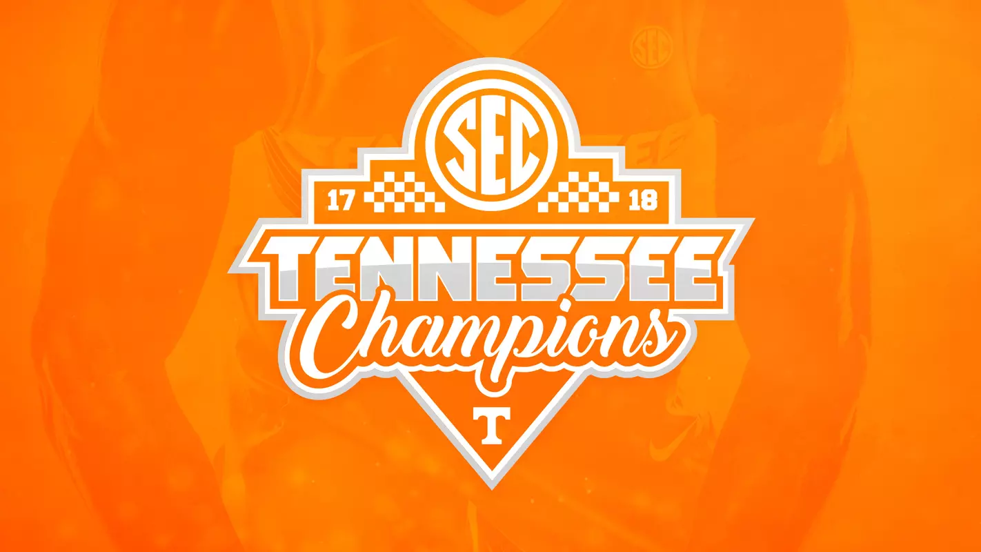 SEC CHAMPIONSHIP GRAPHIC