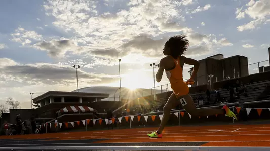 Knoxville, TN - 2017.03.25 - Rust Buster