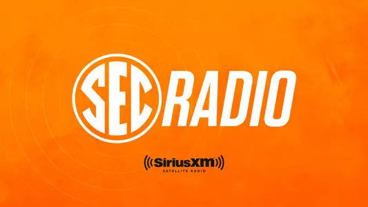 SEC Radio