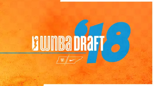 Pre-WNBA Draft