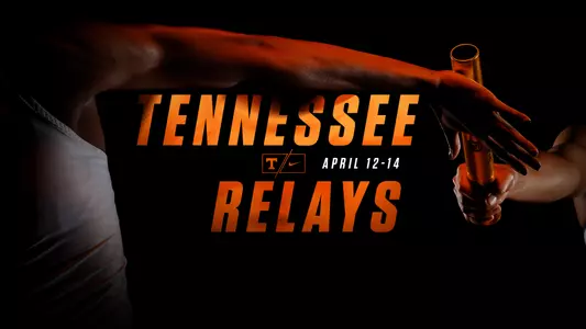 Tennessee Relays