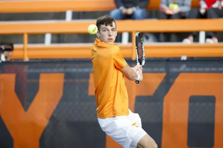 KNOXVILLE, TN - 2018.03.30 - Tennessee vs. Auburn