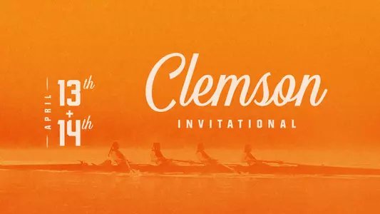 Clemson