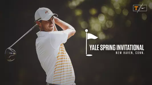 Yale Spring Invitational