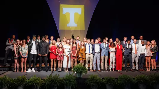 VOLeaders 2018-19